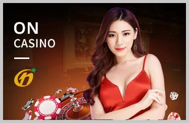 Trò chơi trực tiếp cm88 casino