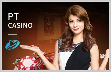 Thưởng nạp lại cm88 casino