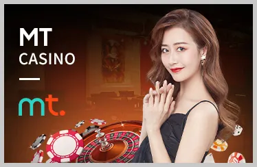 Máy đánh bạc cm88 casino