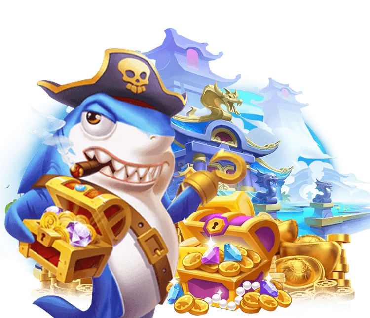 Các môn thể thao đa dạng tại cm88 casino