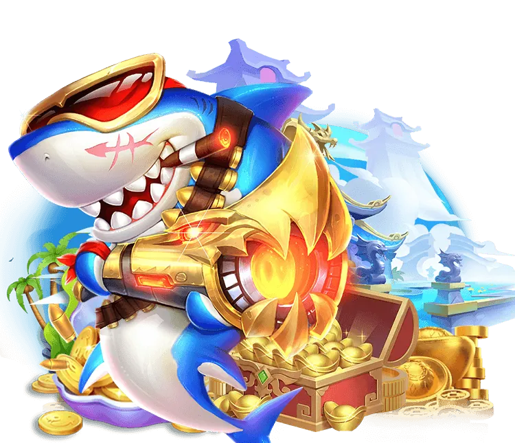 Chương trình VIP cm88 casino