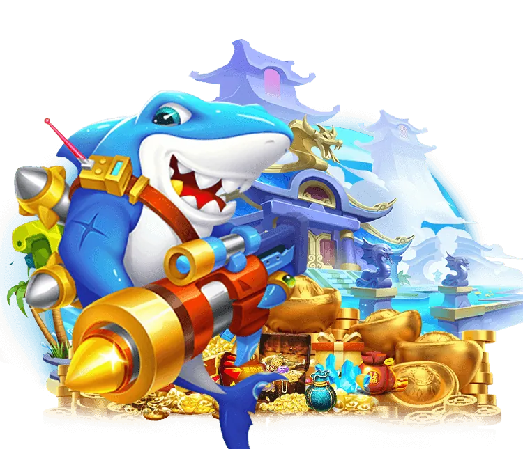 Sự kiện đặc biệt cm88 casino