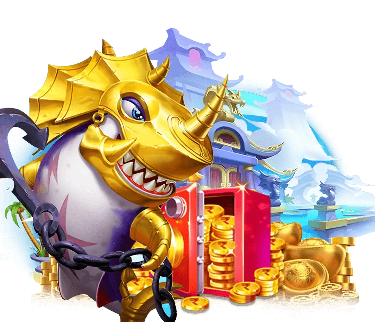 Hoàn trả cm88 casino