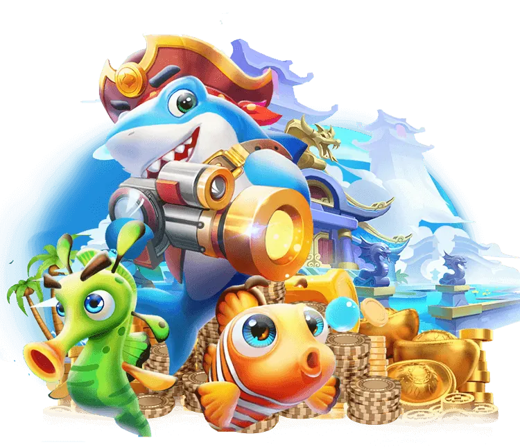 Bảo mật dữ liệu cm88 casino
