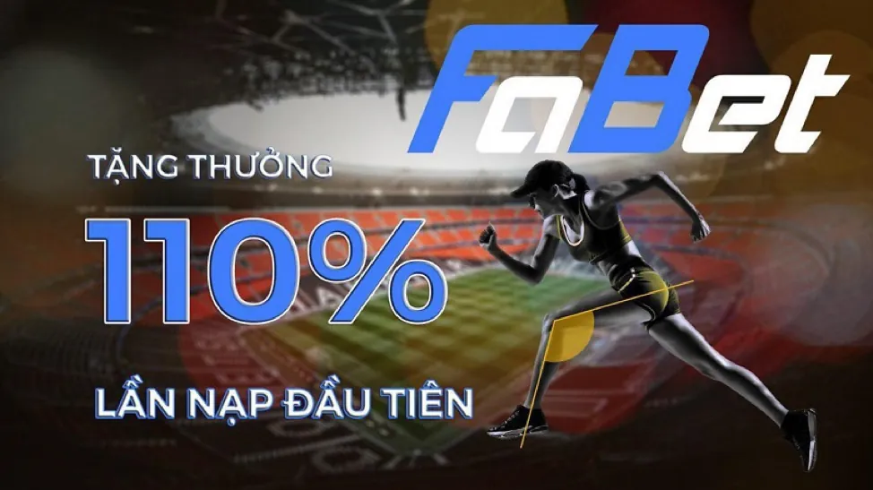 Trò chơi casino trực tiếp với người chia bài thật tại cm88 casino