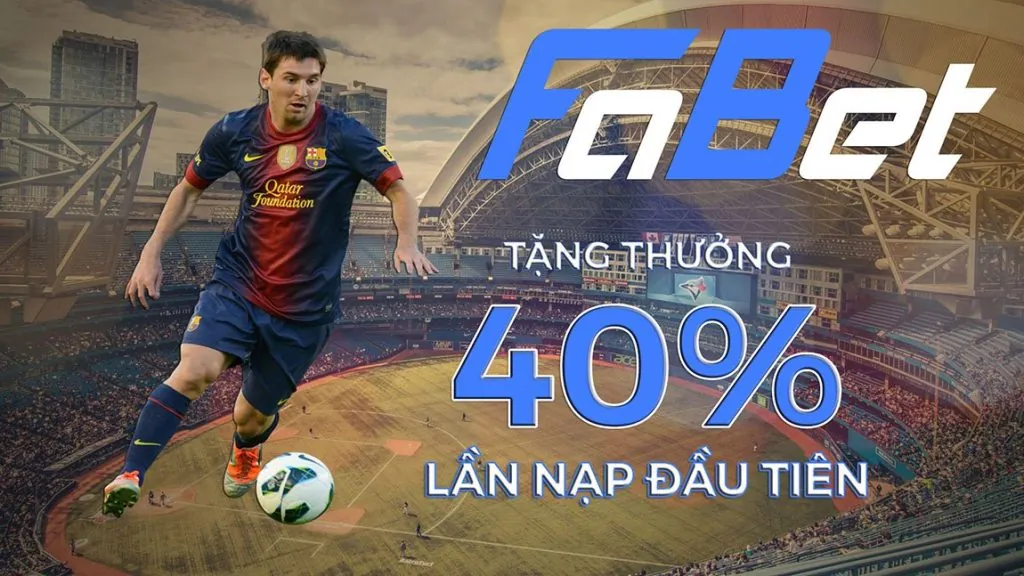 Đa dạng trò chơi slot nổ hũ với cơ hội trúng jackpot lớn tại cm88 casino