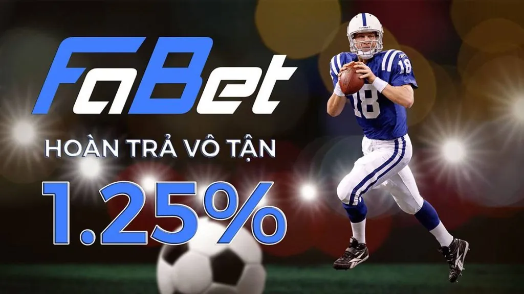 Hình ảnh đội ngũ hỗ trợ khách hàng CM88 Casino