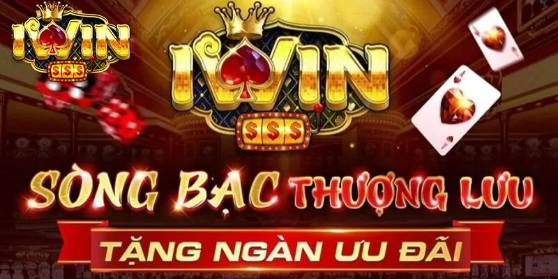 Video slot hiện đại cm88 casino