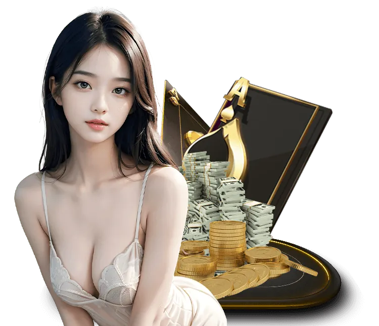 Lịch Sử Phát Triển cm88 casino