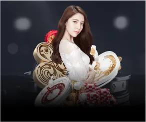 Game slot nổ hũ