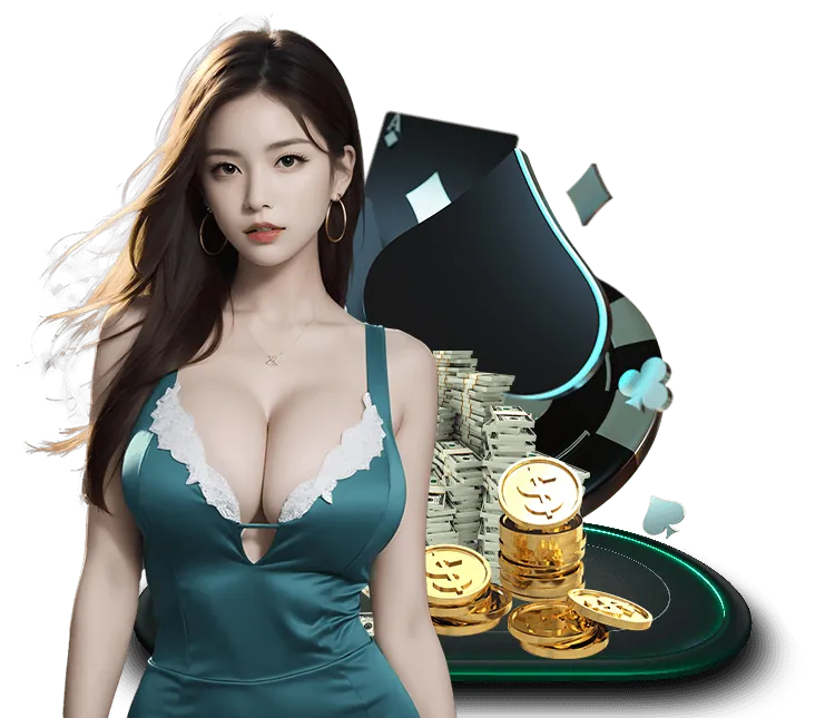 Hệ thống bảo mật dữ liệu mạnh mẽ của cm88 casino