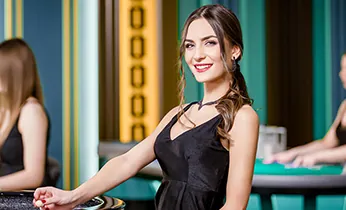 Chiến lược chọn game cm88 casino