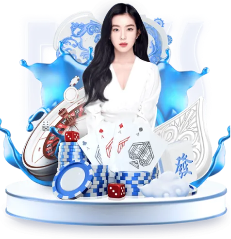 Chọn slot game RTP cao