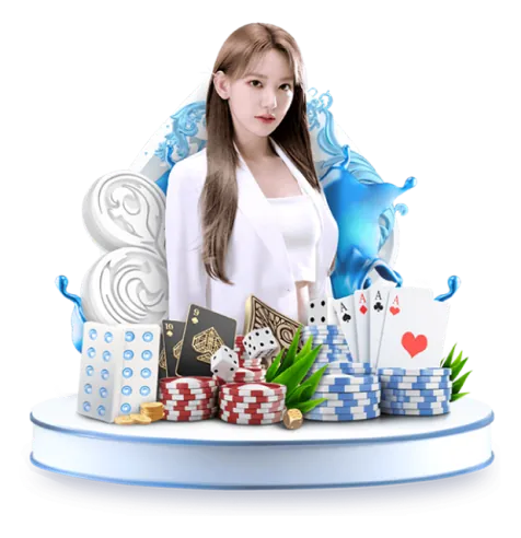 Tận dụng tính năng thưởng slot