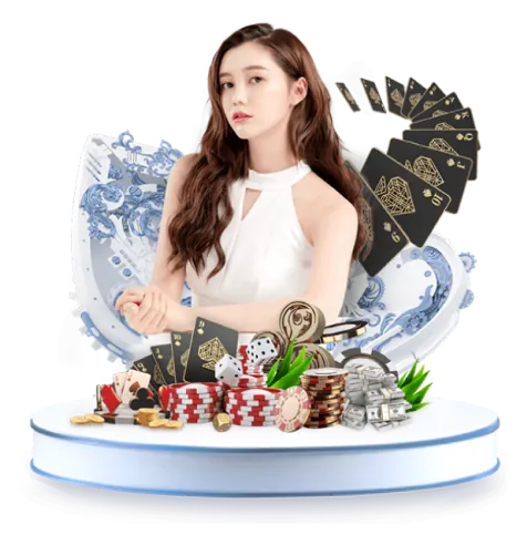 Vòng quay miễn phí cm88 casino