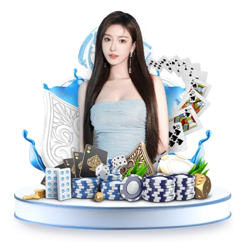 Hoàn trả cm88 casino