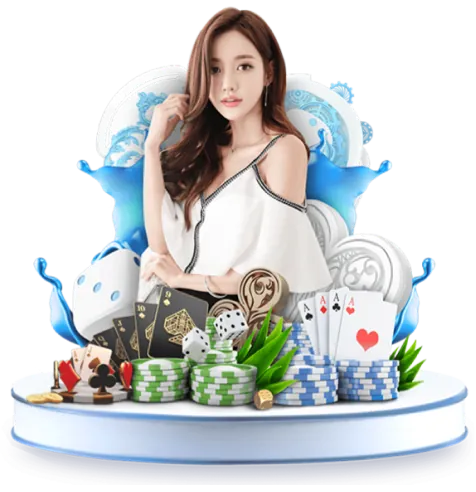 Quản lý ngân sách khi chơi slot