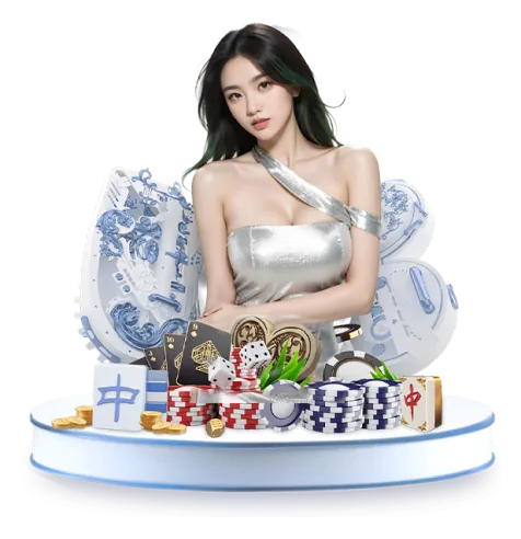 Thưởng chào mừng cm88 casino