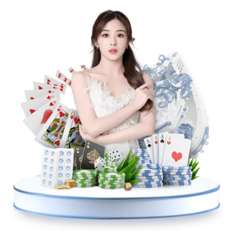 Rút tiền qua ví điện tử cm88 casino