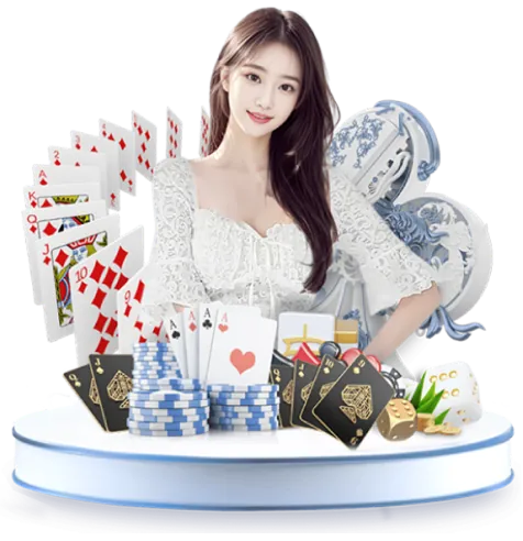 Hình ảnh một thành viên đội ngũ hỗ trợ khách hàng CM88 Casino