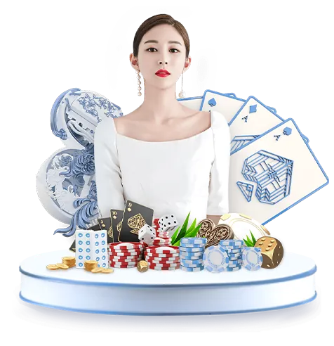 Hình ảnh một thành viên đội ngũ phát triển công nghệ CM88 Casino